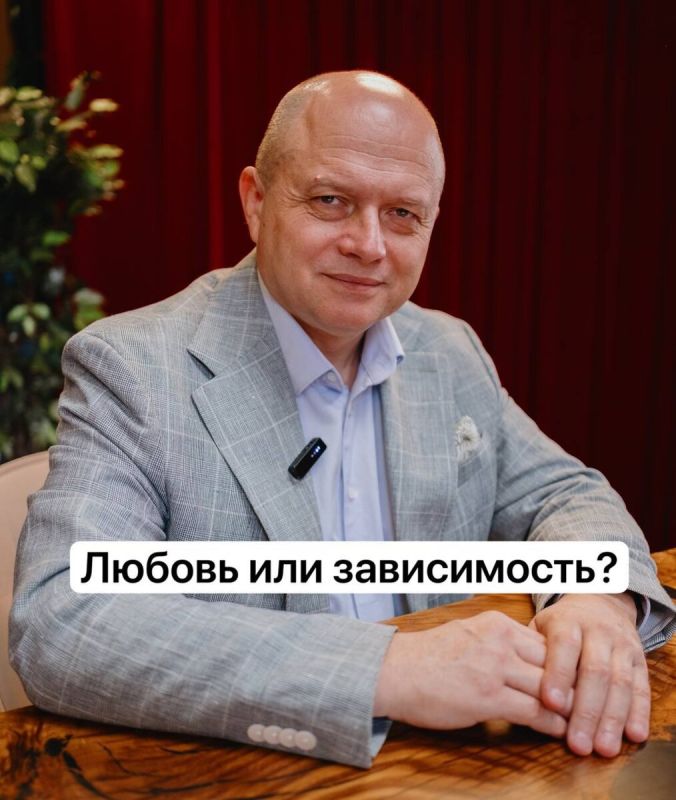 ������ ��� �����������: ��� ���������� �������� ������� � ����������