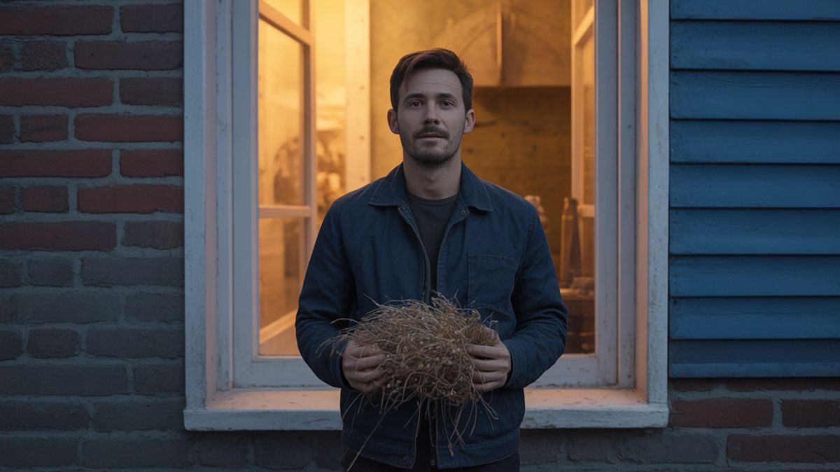 Когда тепло уходит: Как ложь остужает чувства