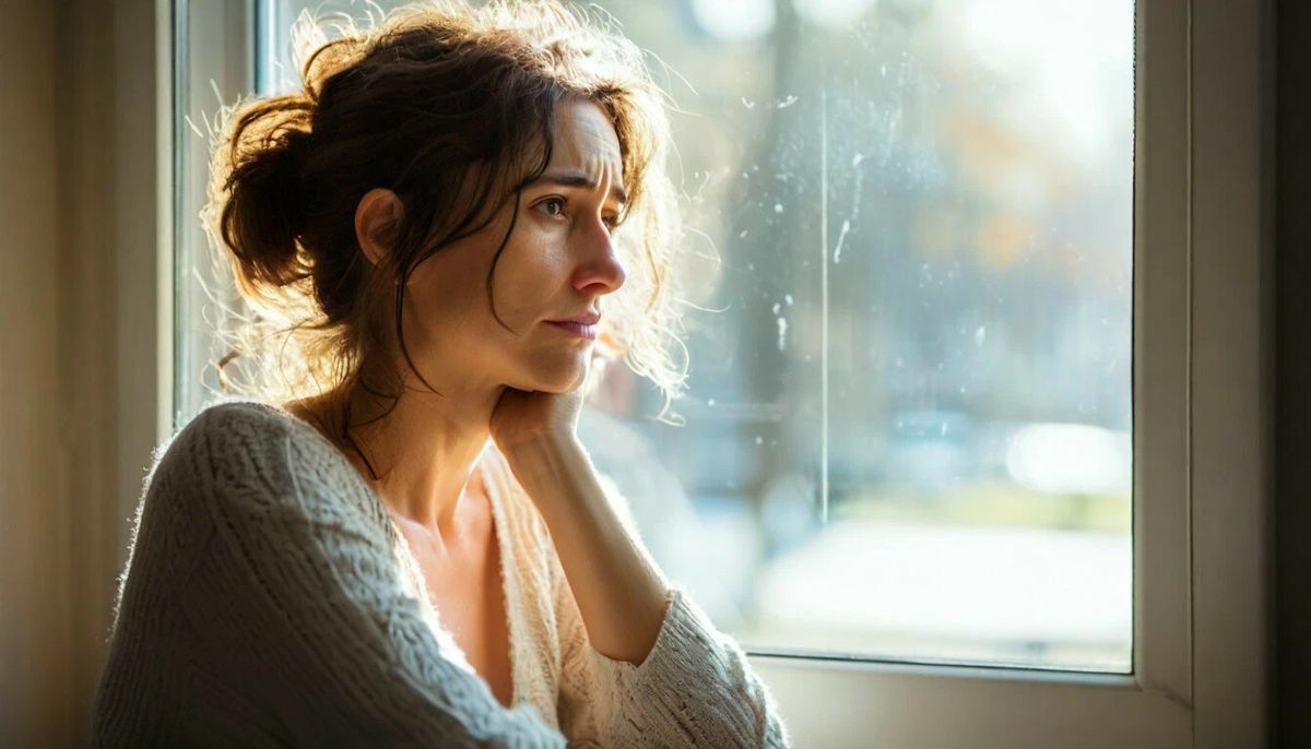 Почему женщины выбирают самостоятельность: взгляды Татьяны Устиновой