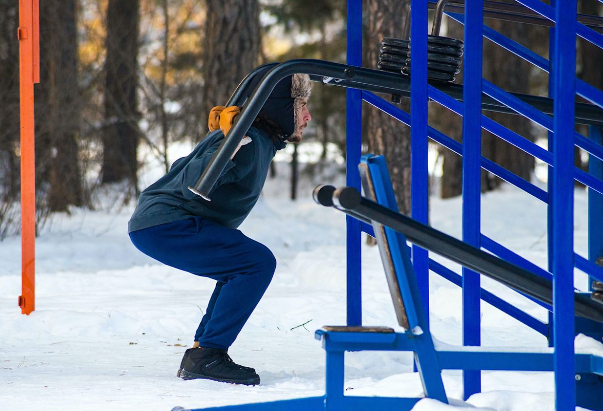 Как правильно распределить время на выходных: советы психолога