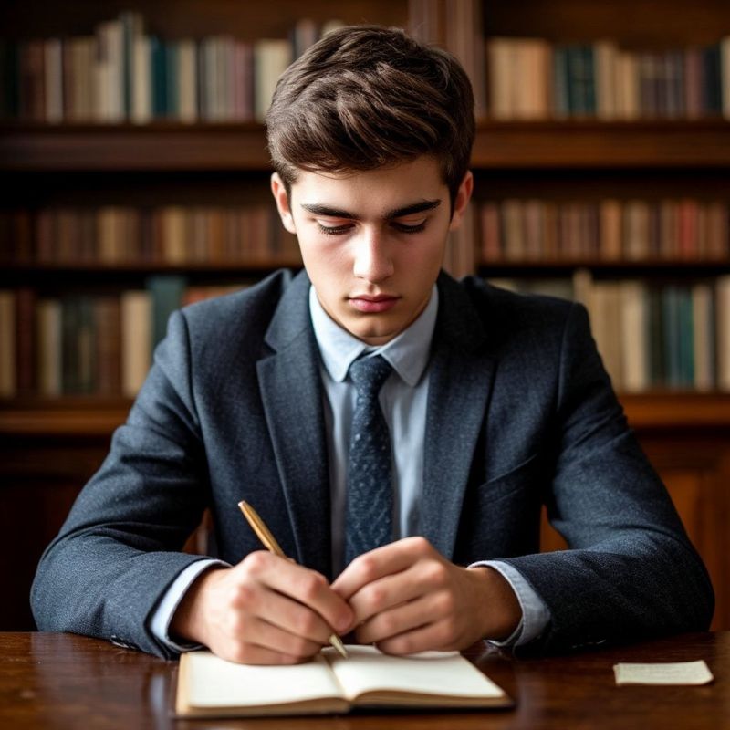 ��� ��������� ���� �������� ����� � ������� �������