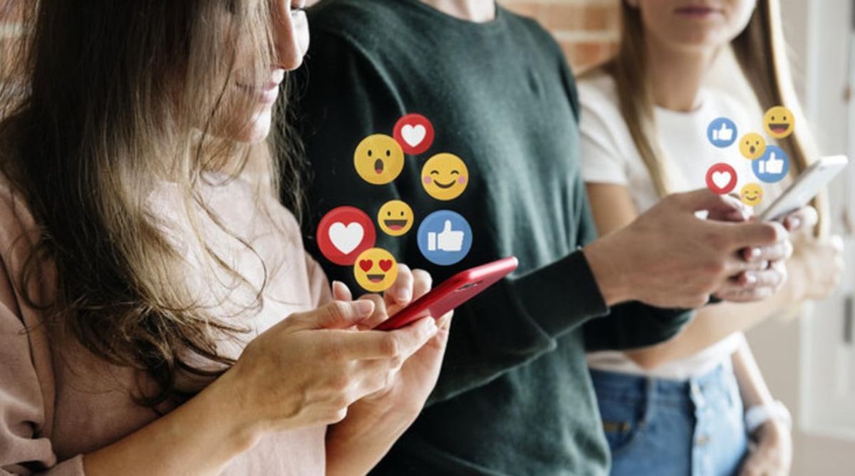 Дружба в цифровом мире: возможно ли это?