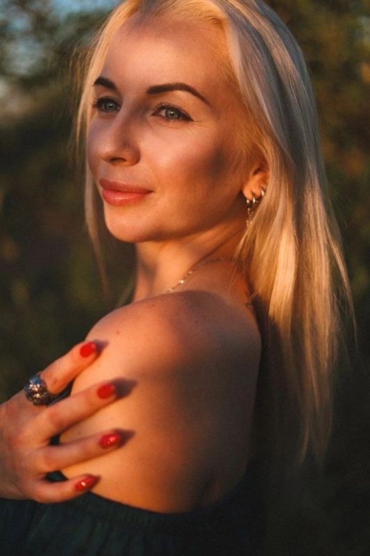 Искусство благодарности: путь к внутреннему миру