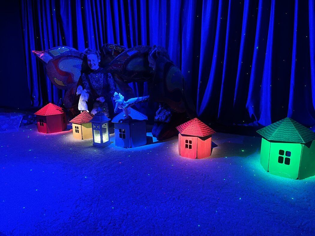 ��� �������� ��������� �����: ���� ����������� ����