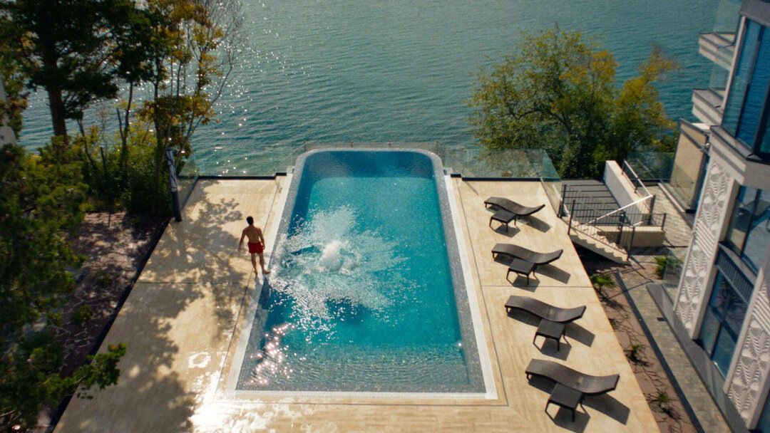 ����������� ����������� � ����� � ���� � ������� ����������� � ������� ���� ������� � ������