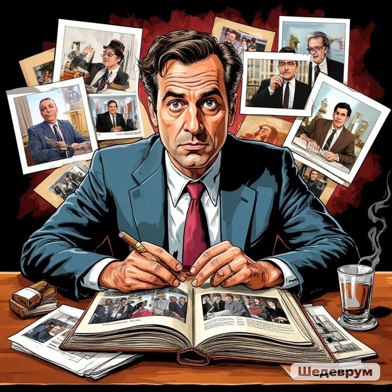 ������������: ��� ���� ����� ���� ������������