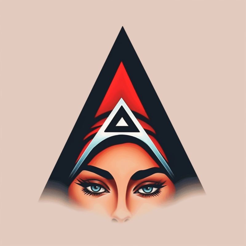 ��� ���������� �������� � �����������: ��������� �����������