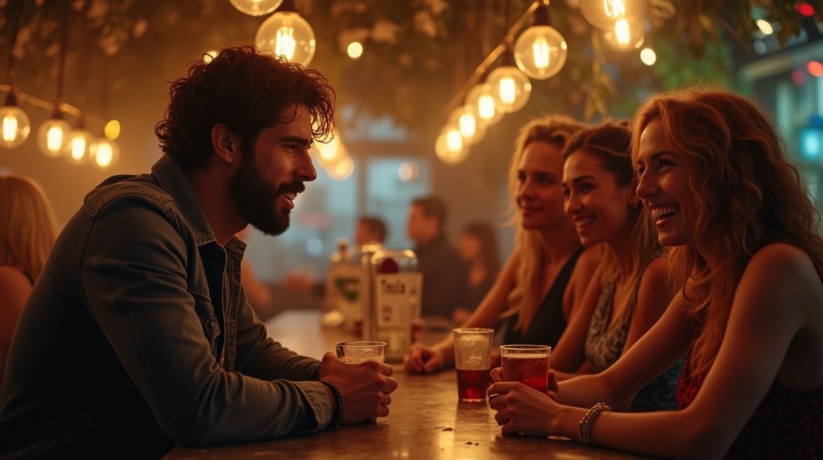 ��� ������� ���������� ���� ����� ������: ��� ������ ������� ��� �������� �������