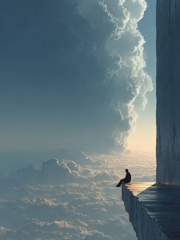 ������� ��� ���������: ������� � ���������������