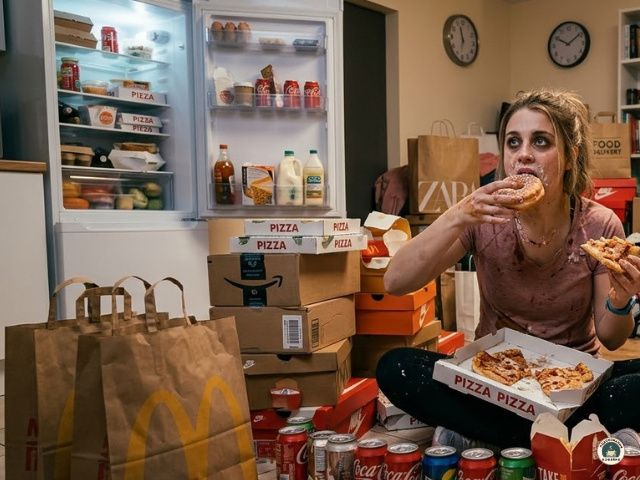 Как избавиться от зависимости: шаги к внутренней свободе