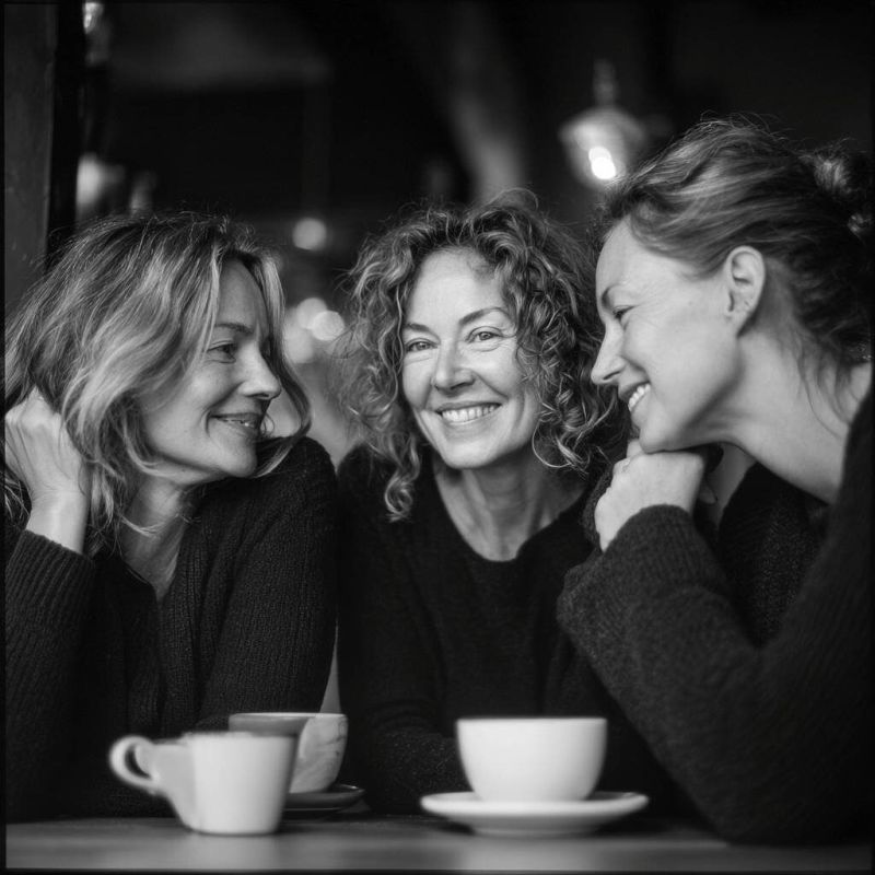 ��������� ���������: ��� �������� ������������ � ����, ��� �������� ���� �������