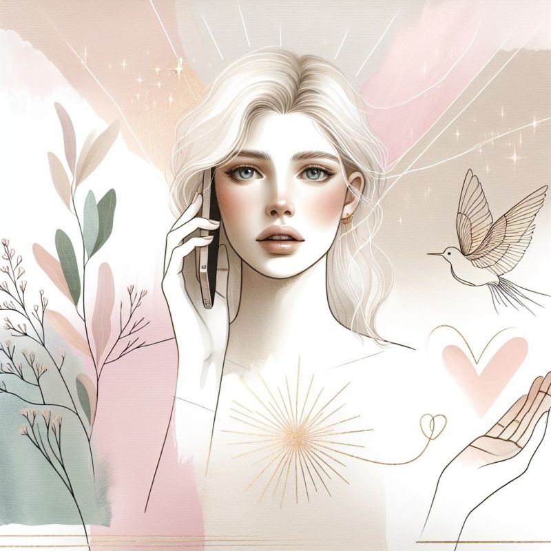 ��� �������� ���� �����������, �������� �� �������� ����������