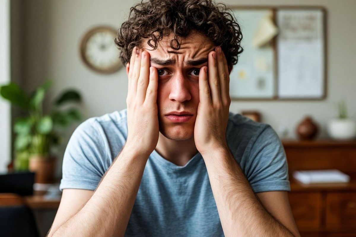 ��� ���������� � ����������� ������� ��� ������������