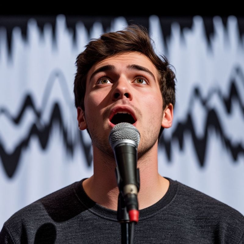 ����� ����� ���������� ������������: ������������� ��������