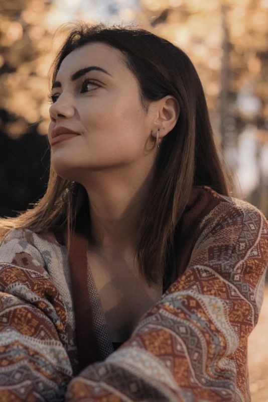 Как распознать, что ваши чувства не взаимны