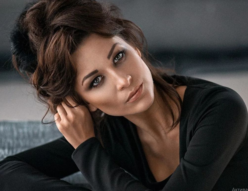 Как уход за молодым телом обернулся неожиданной реальностью