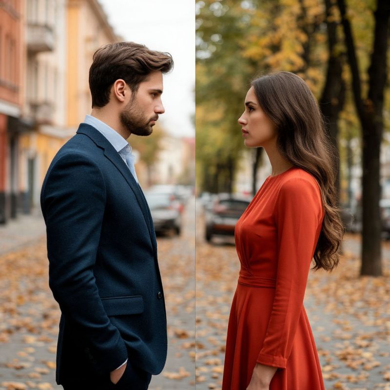 ��� ���������� ����� ����� ��������� ����� ������������ �����������