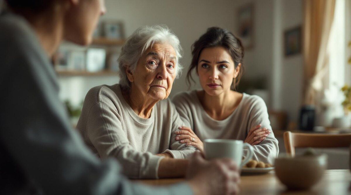 ������ ���������, ������� �������� � ���������� ����� � ��������