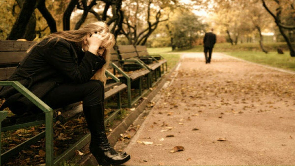 ��� �������� ����� ���������� �������� ����� �����������