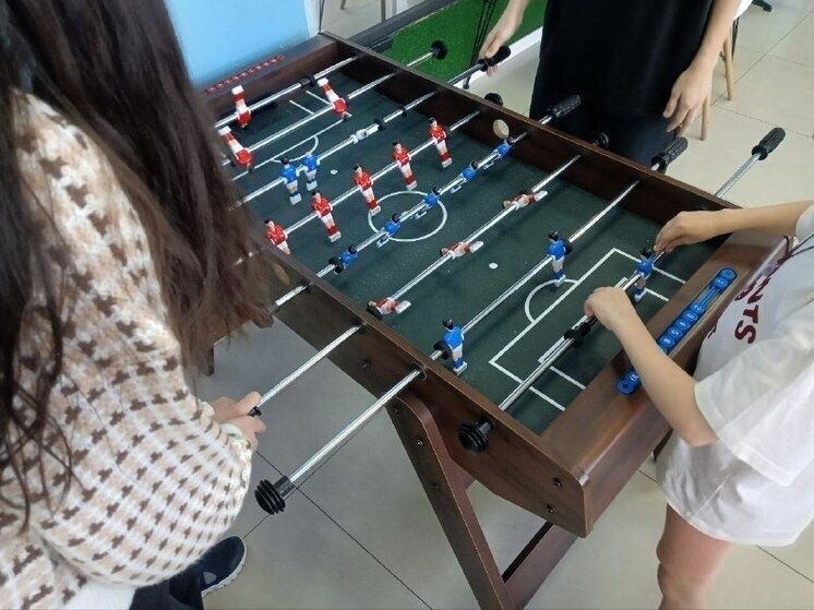 ��� ����� ������ � �������� ������: ������������ ��������� ��� ������������