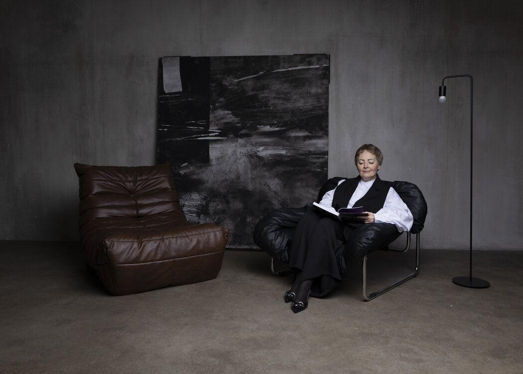 ��� ����� ������������?