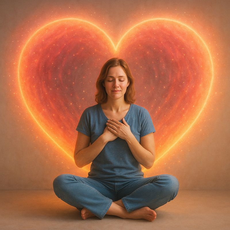 ���� � �������: ������ �� ���� ����� ��� ���������