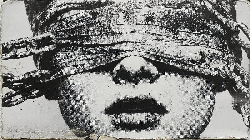 ��� ������������� ��������� ���� ���������� ��� � �������������