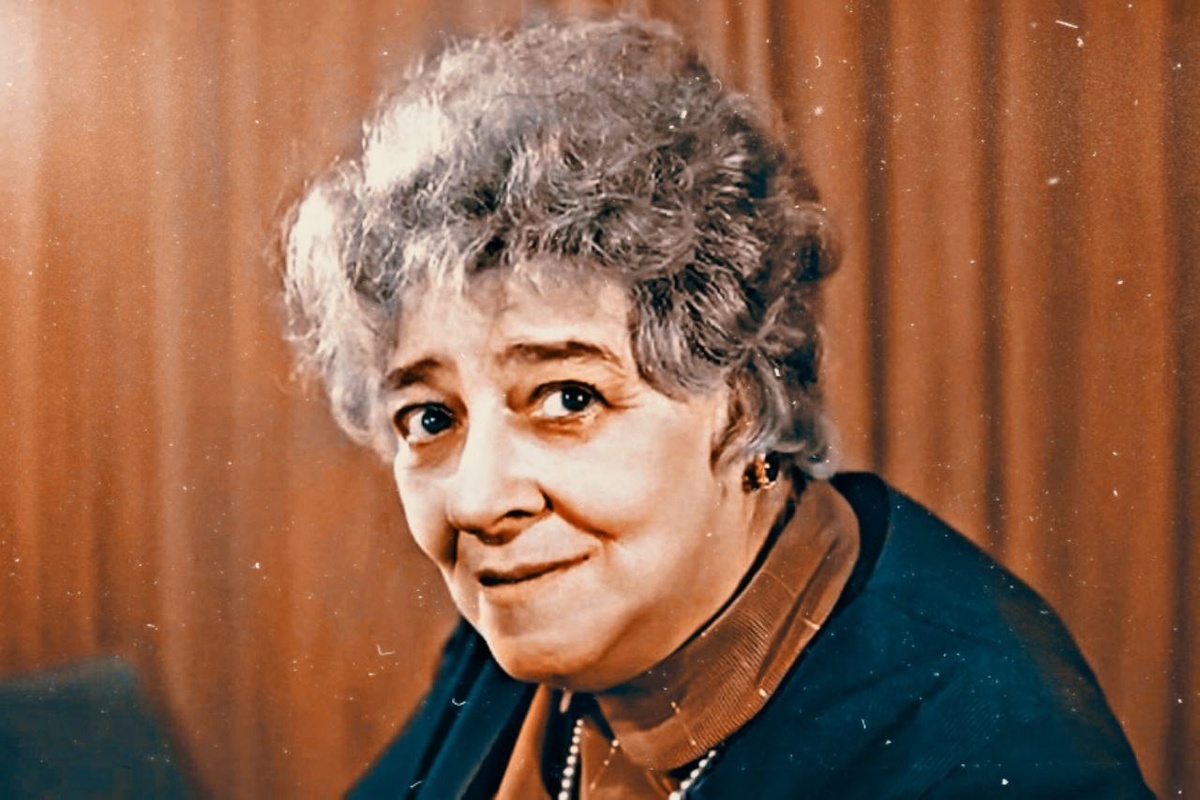 Мудрость старости: цитаты великих о одиночестве и жизни после 60