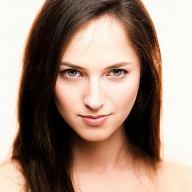 ����� ������ ���������� ���������: ��� �� �������� ����