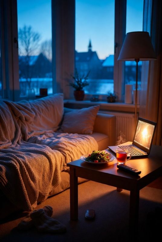 ��� � 2026-� ����� ��������: ������ ������ ��������� ������������