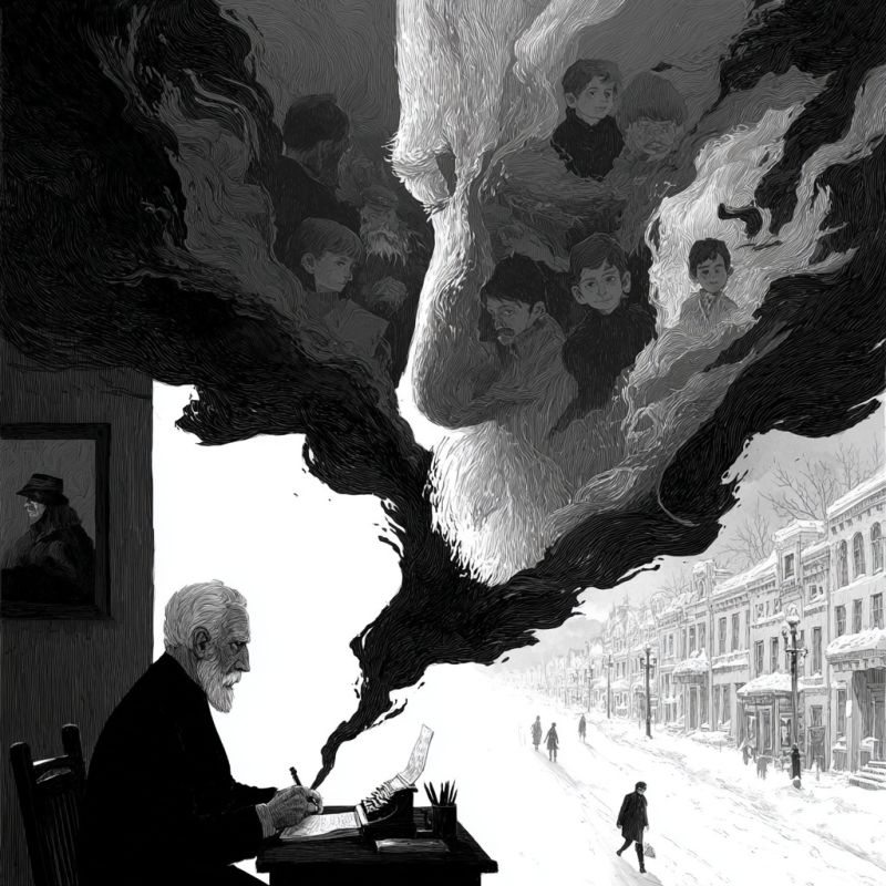 ����������� ��� ����� � ����� ����: ������� ���� ���������� �������������