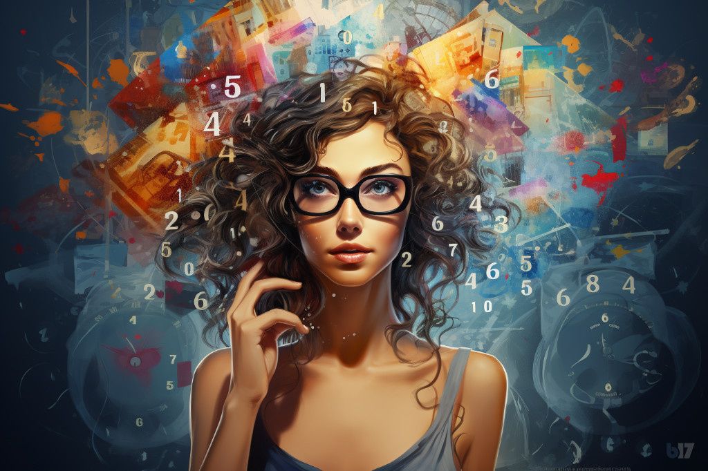 ���������� �����: ��� ��� ���� ������� ����� � �����