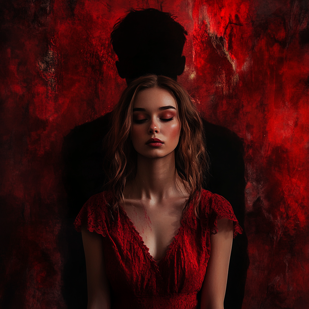 Холодный душ: тревожный сигнал в отношениях