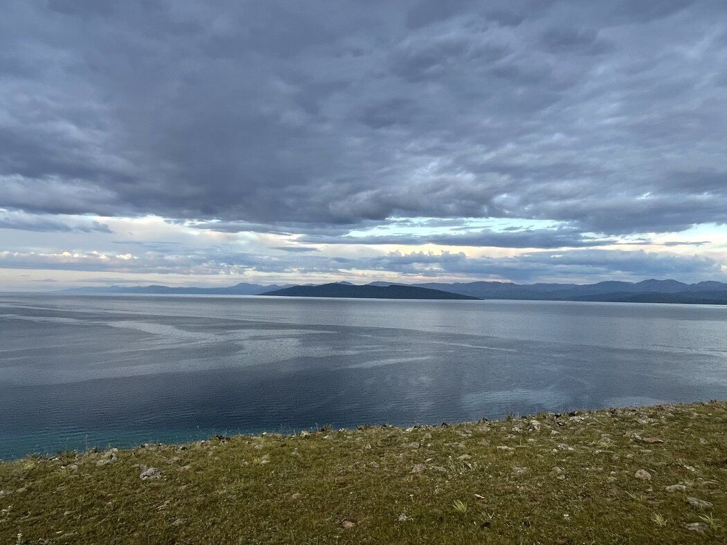 ��������� �����������