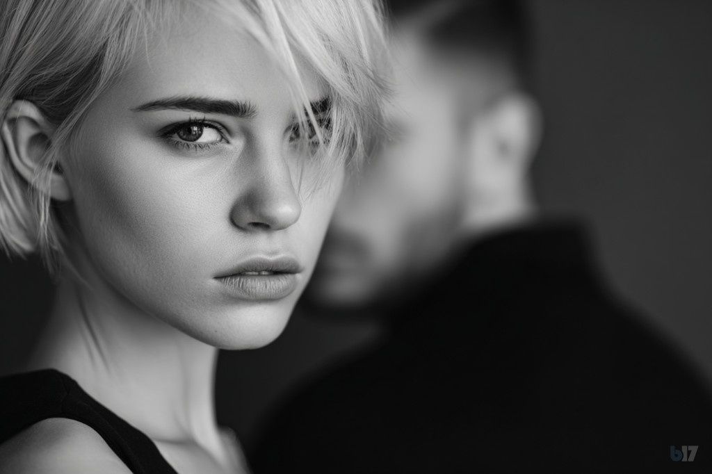 ������� ����� ����� ��������: ��� ����� �� ���� ��������?