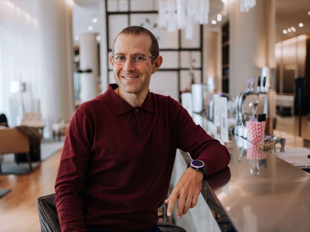 ��� ����� �������� �����������: �������� ������ � �������