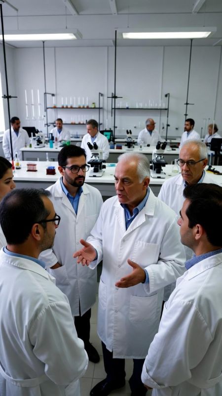 ���������� ����������: ���� � ����������� ����������� � ���������� ��������