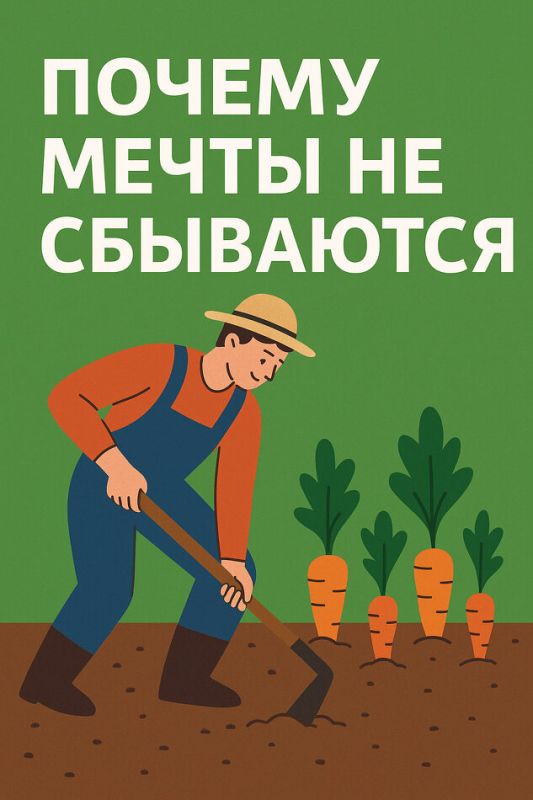 ��� ������� ��������� �����: ������ ������ � ������ �������� �����