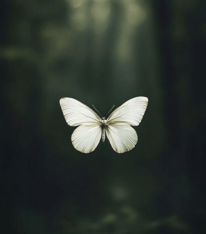 ������� � ����: ��� ������������ ����� �������� ���� �����