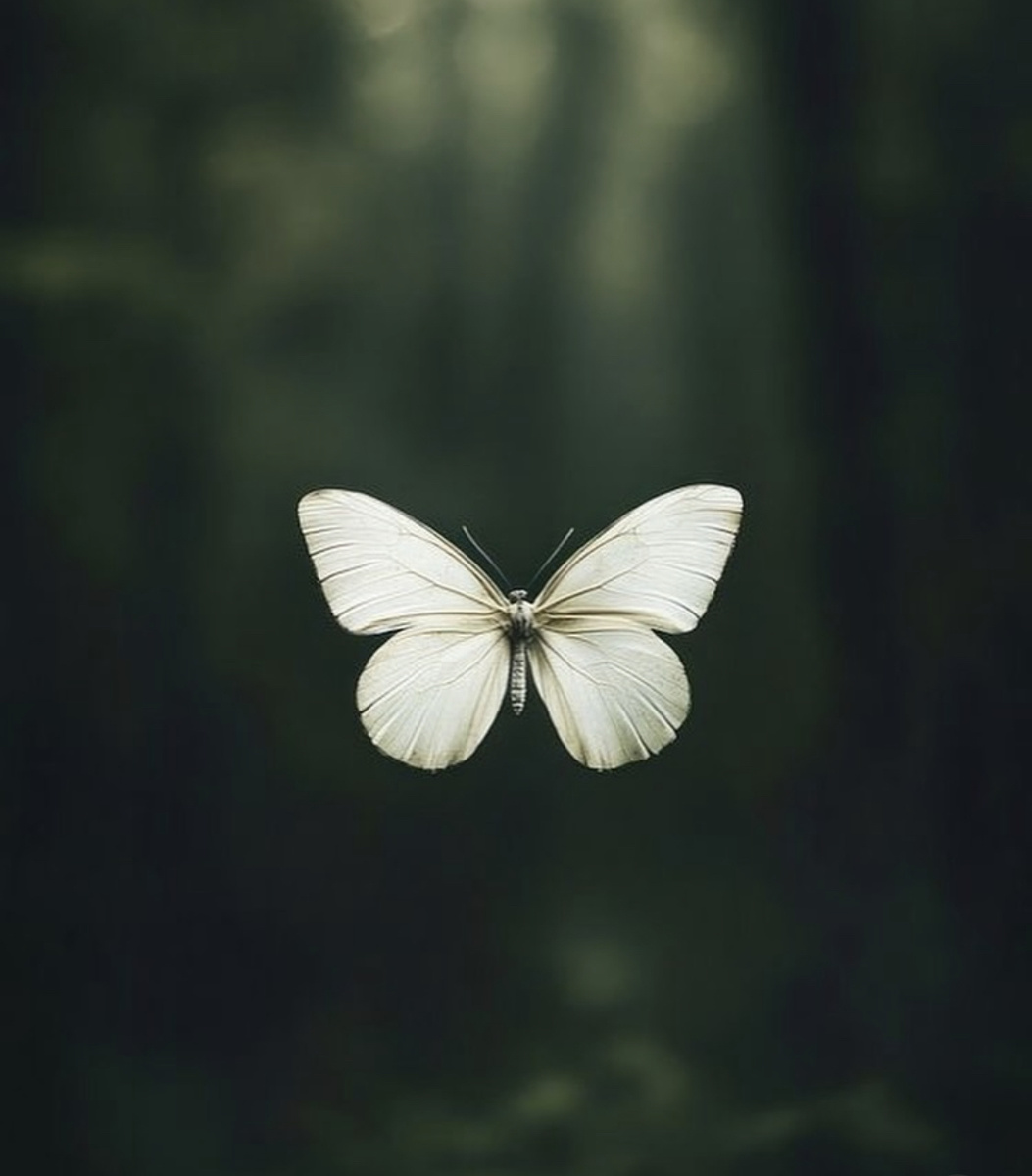 Поворот к себе: как осознанность может изменить вашу жизнь