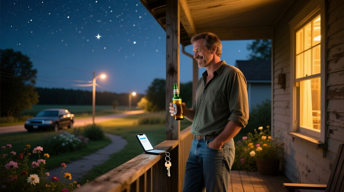 ��� ���� ���������� ����, ������� ������� ��?