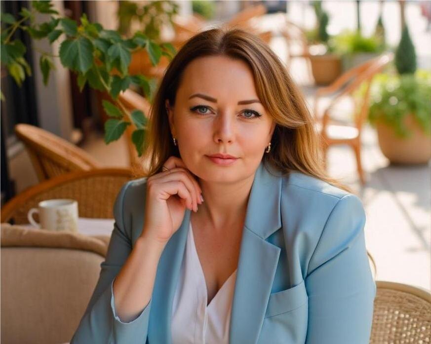 Как определить, что психотерапия приносит результаты?