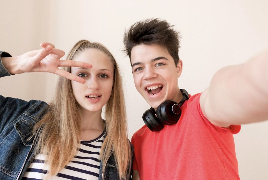 ������ �������� ������� ��������� ���� ����� ����������, ��� ������