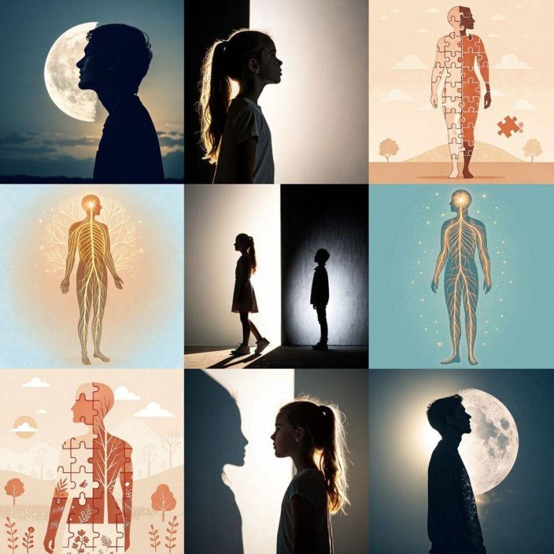 ��� ������� �������� ����?