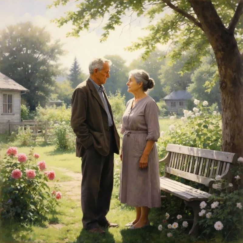 ������ �������� � ����������: ������ ������������� �������� ��� �����?