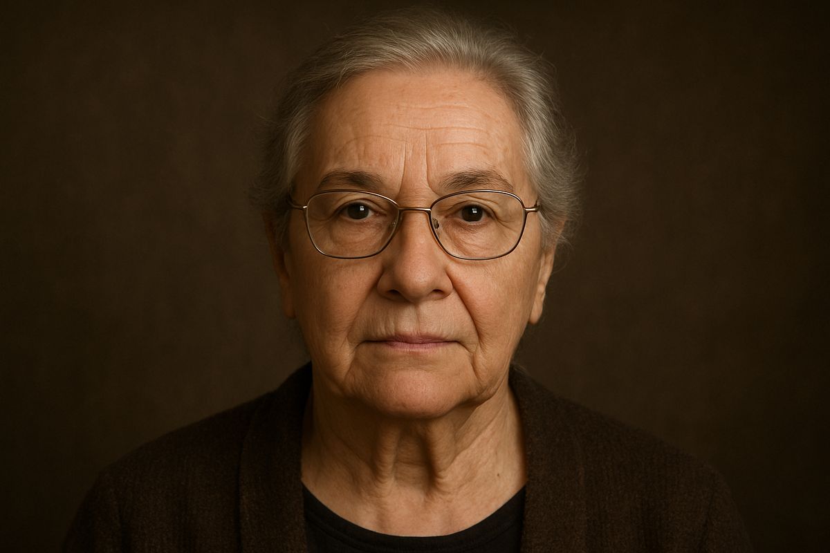 Как сохранить молодость: 7 привычек, которые старят вас незаметно