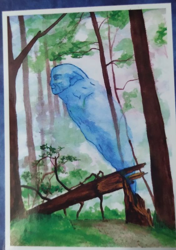 �����-��������: ��� ����� �������� � ����