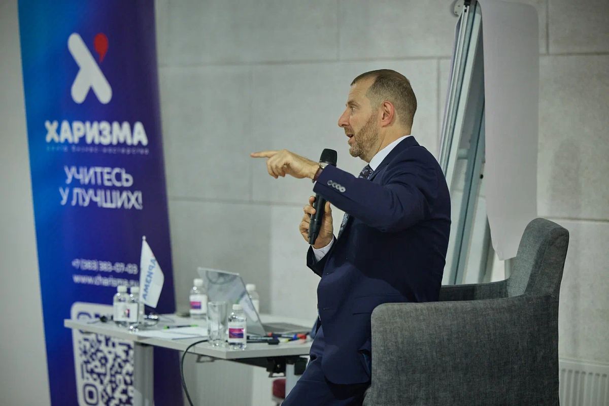 ��� ���������� ���������� � ����: ��������� ��������������