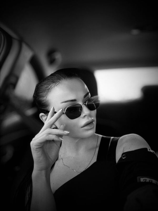 ��� ��������� ������� � ������������