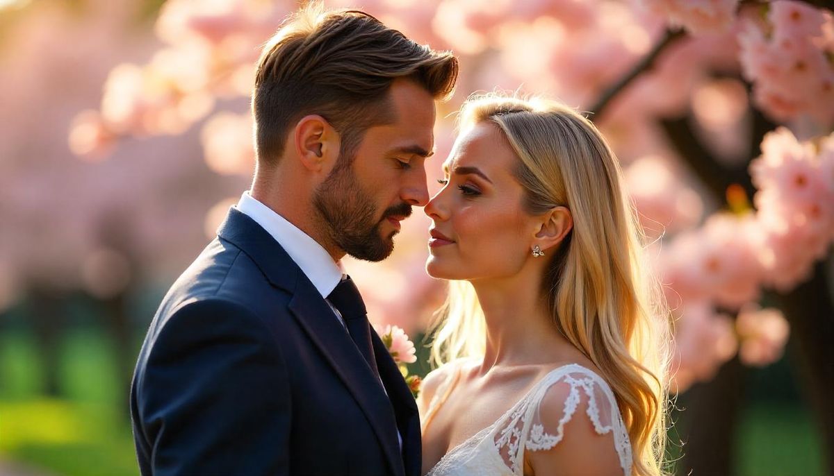 ��� ������� ������� � ���������: ����� ������� �����